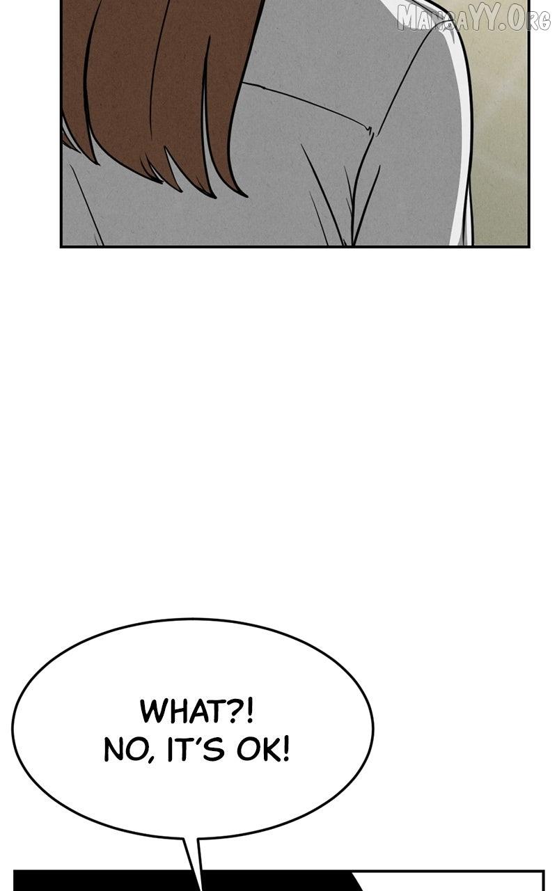 Shell Chapter 23 page 22 - 