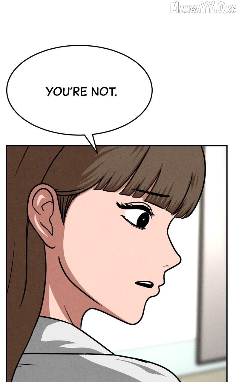 Shell Chapter 23 page 24 - 