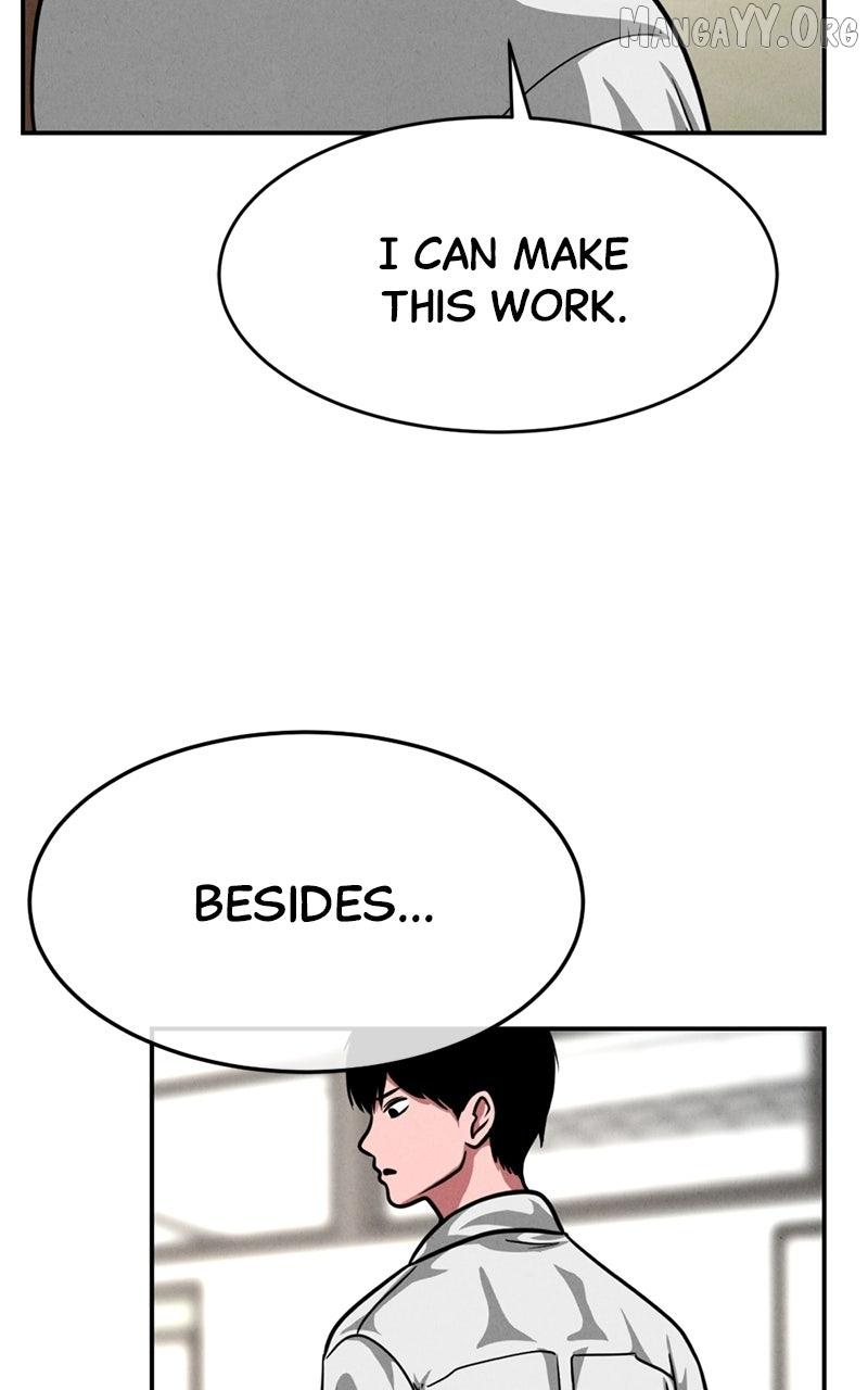 Shell Chapter 23 page 25 - 