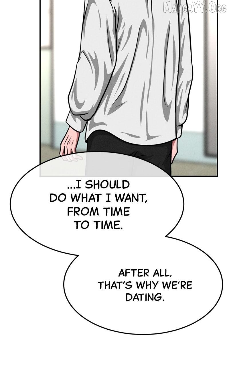 Shell Chapter 23 page 26 - 