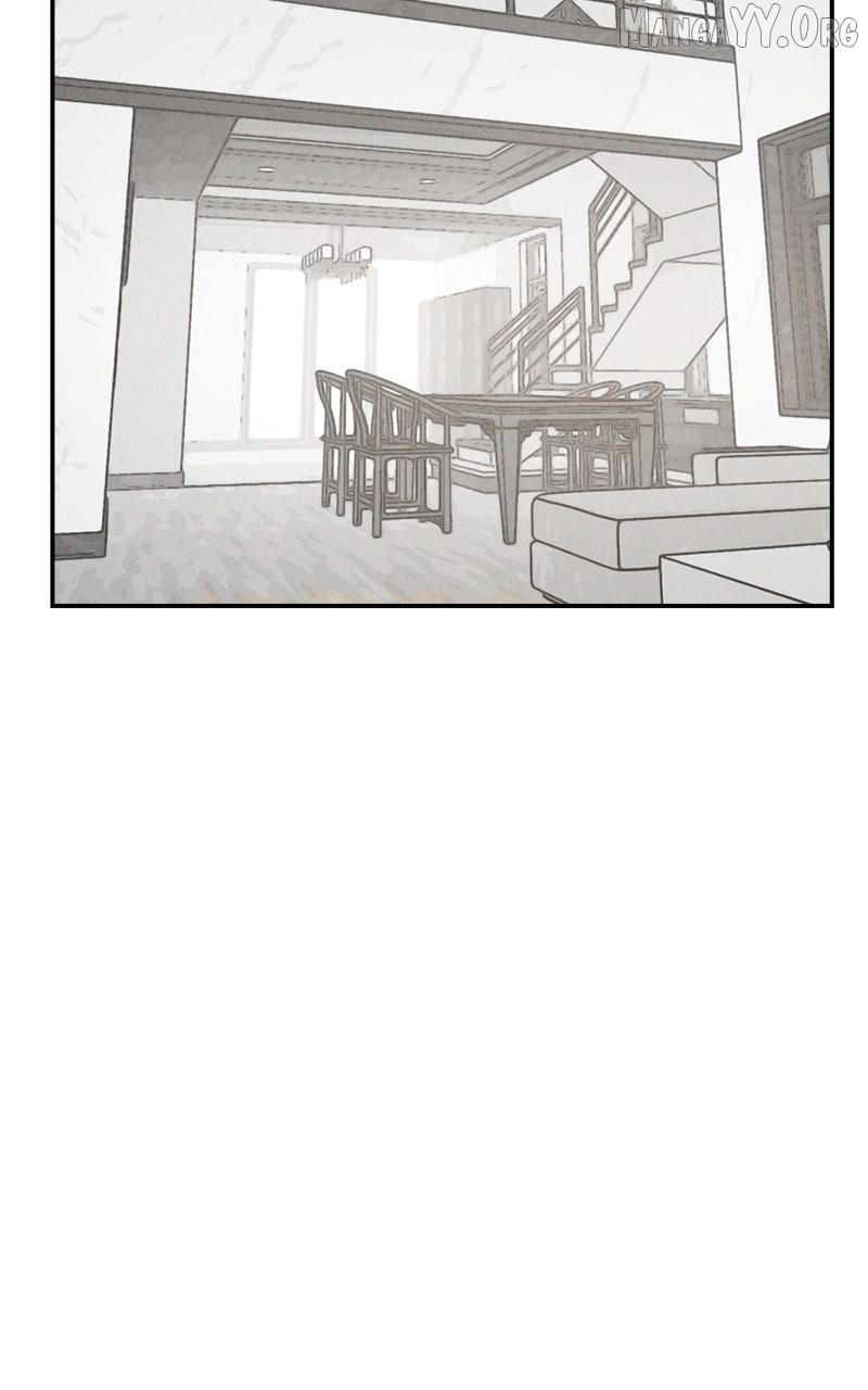 Shell Chapter 23 page 34 - 