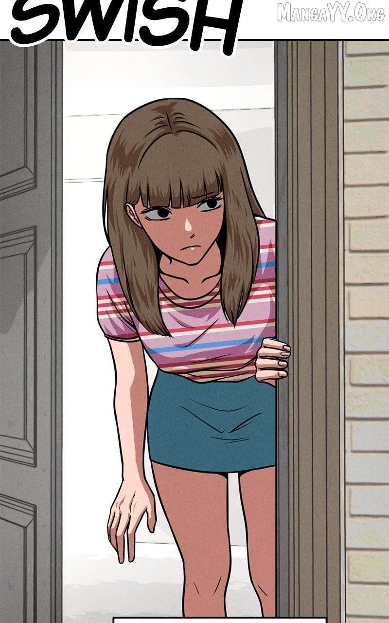 Shell Chapter 23 page 36 - 