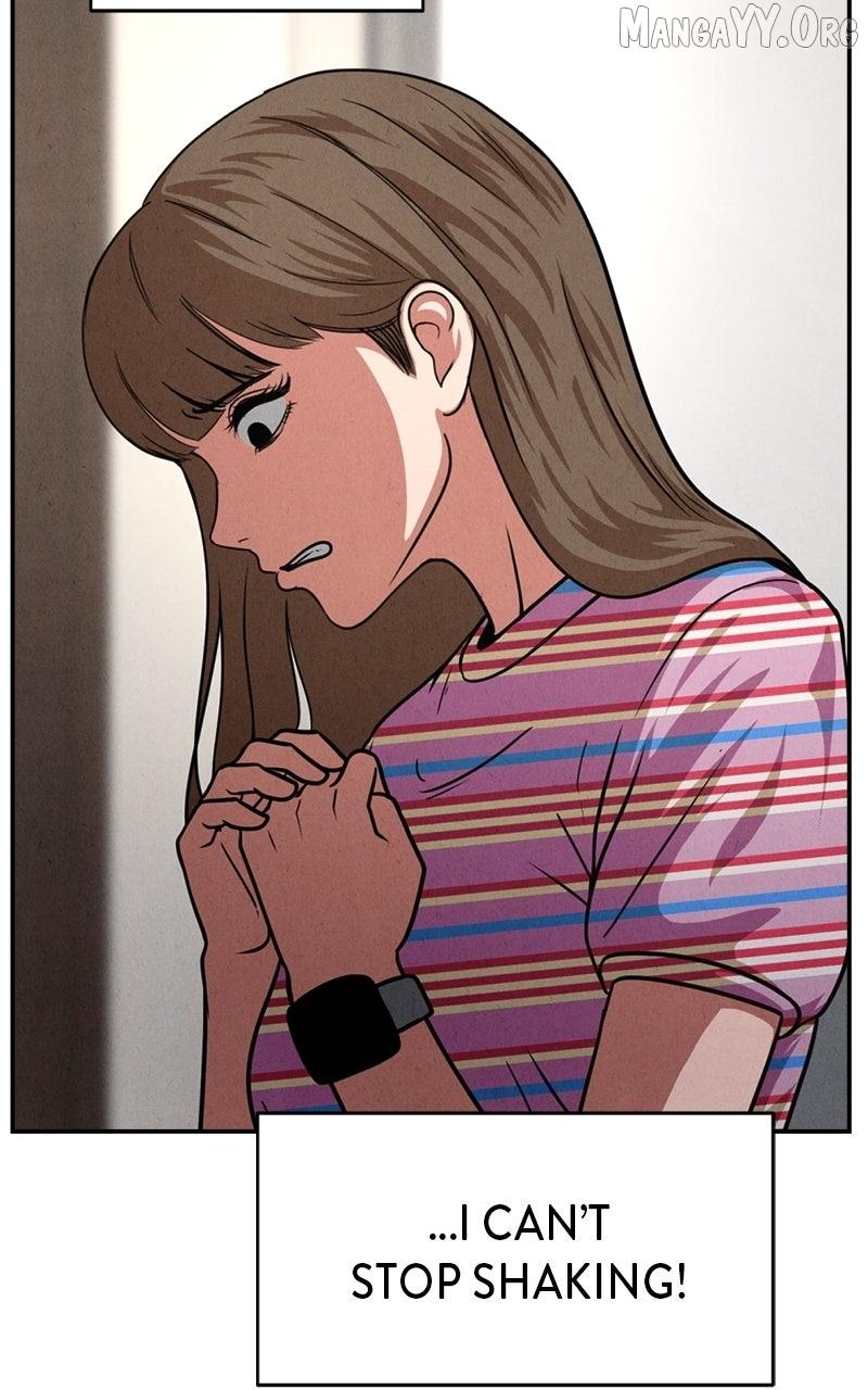 Shell Chapter 23 page 39 - 