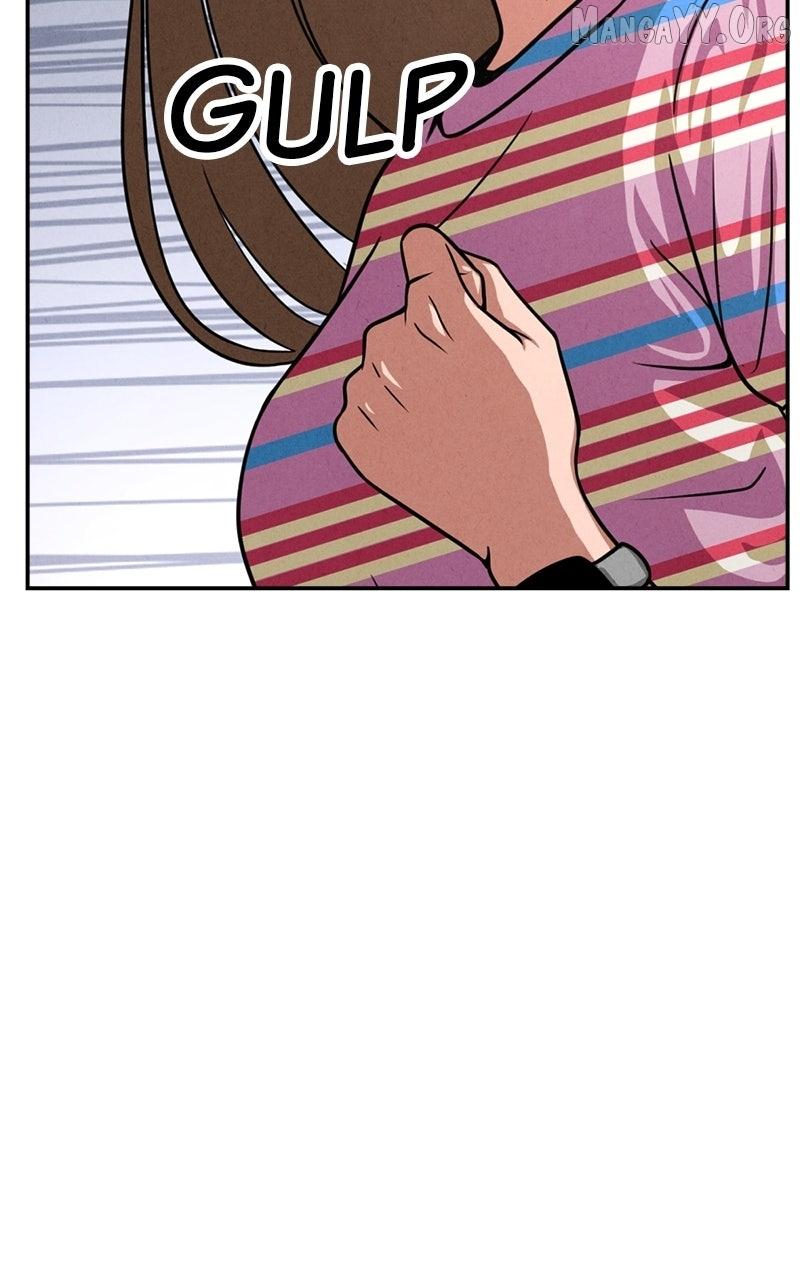 Shell Chapter 23 page 44 - 