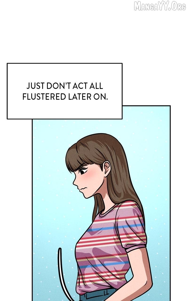 Shell Chapter 23 page 49 - 