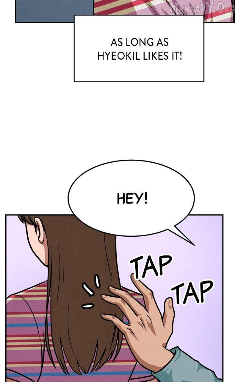 Shell Chapter 23 page 54 - 