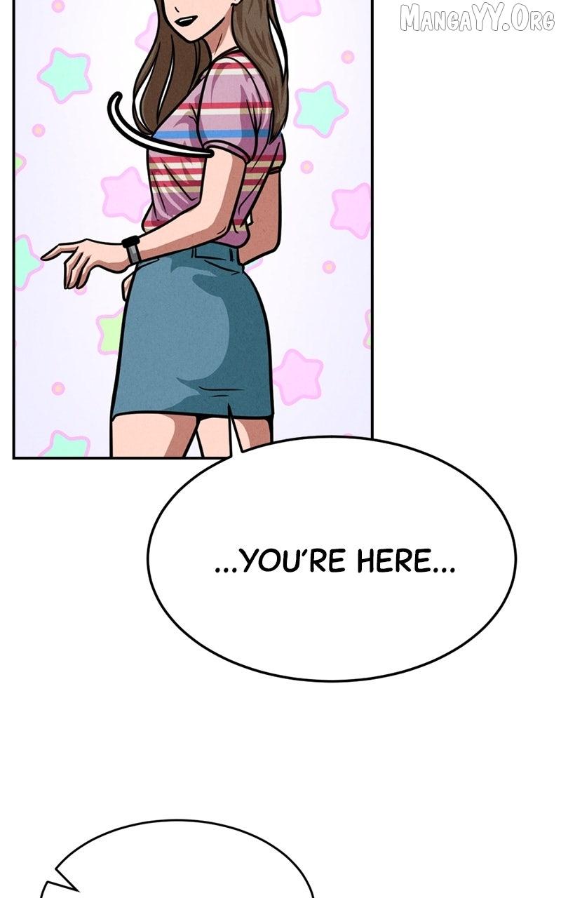 Shell Chapter 23 page 56 - 