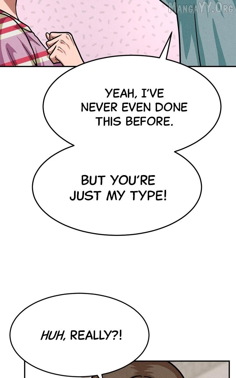 Shell Chapter 23 page 59 - 