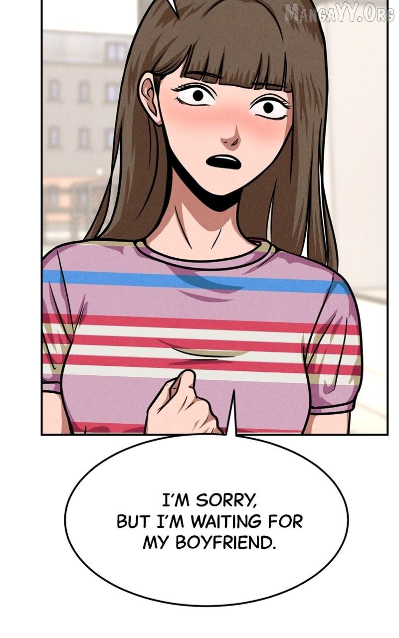 Shell Chapter 23 page 60 - 