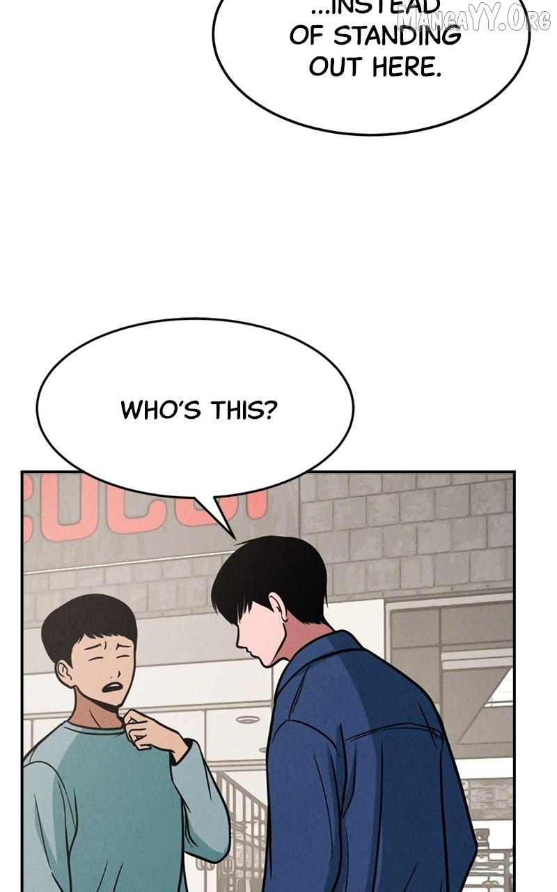 Shell Chapter 23 page 67 - 