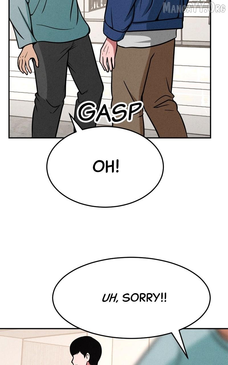 Shell Chapter 23 page 68 - 