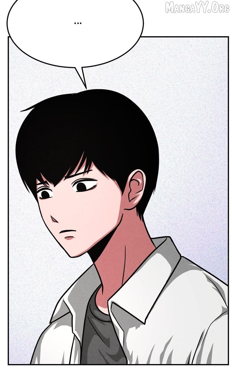 Shell Chapter 23 page 8 - 