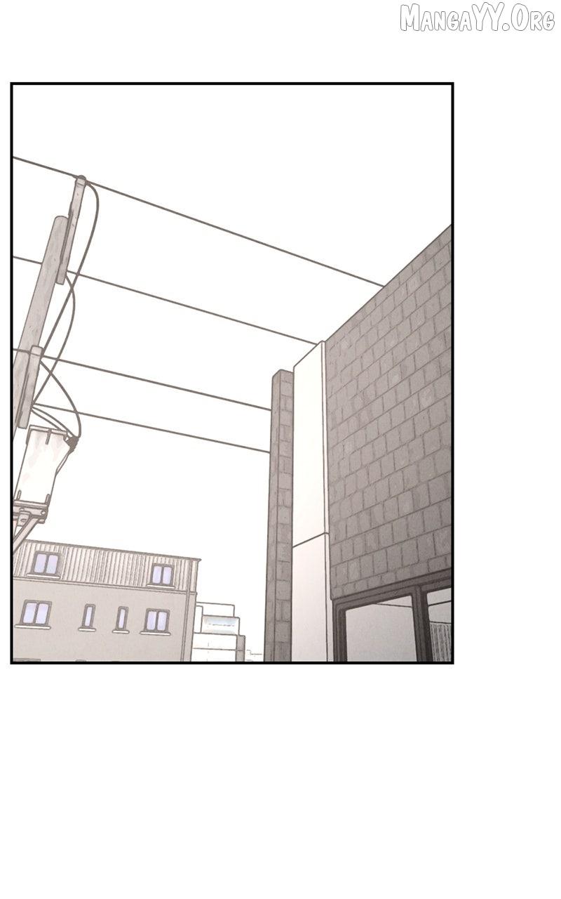 Shell Chapter 23 page 75 - 