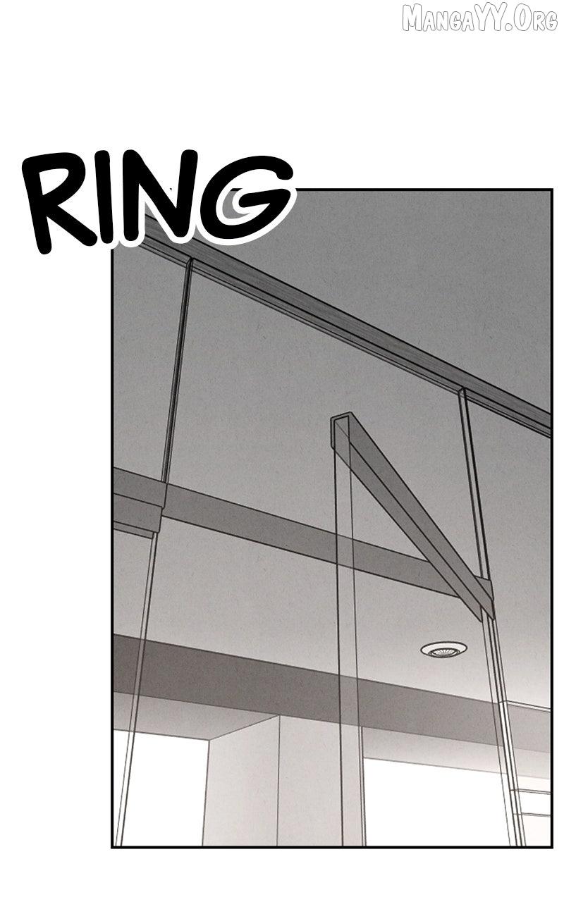 Shell Chapter 23 page 76 - 