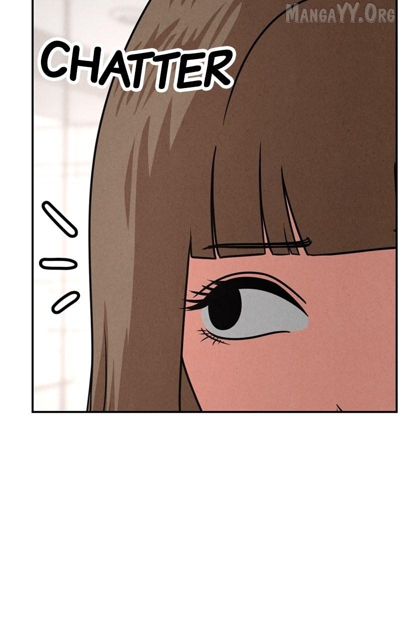 Shell Chapter 23 page 79 - 