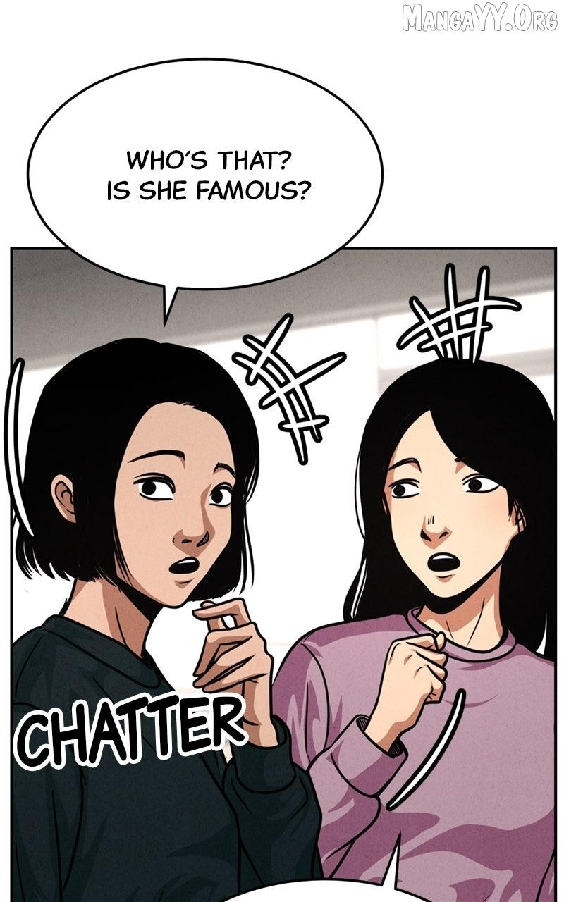 Shell Chapter 23 page 80 - 