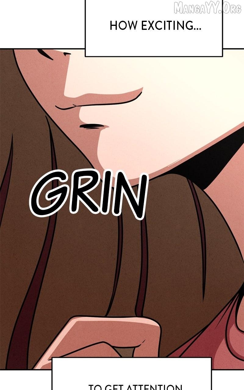 Shell Chapter 23 page 86 - 
