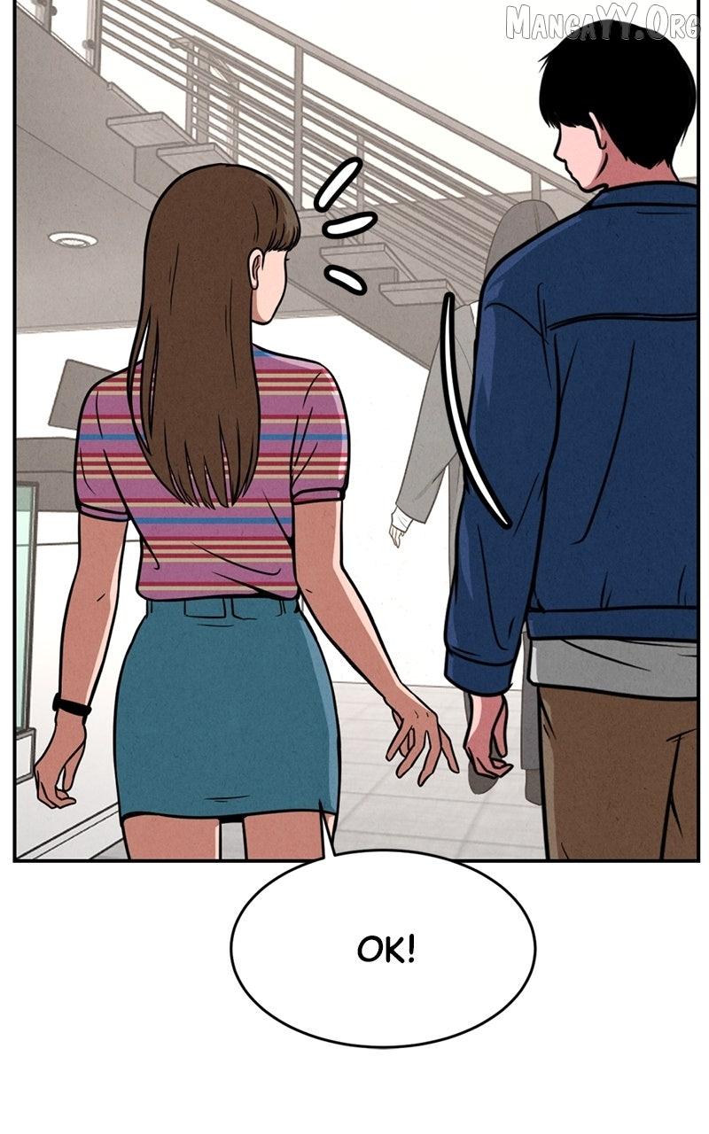 Shell Chapter 23 page 88 - 
