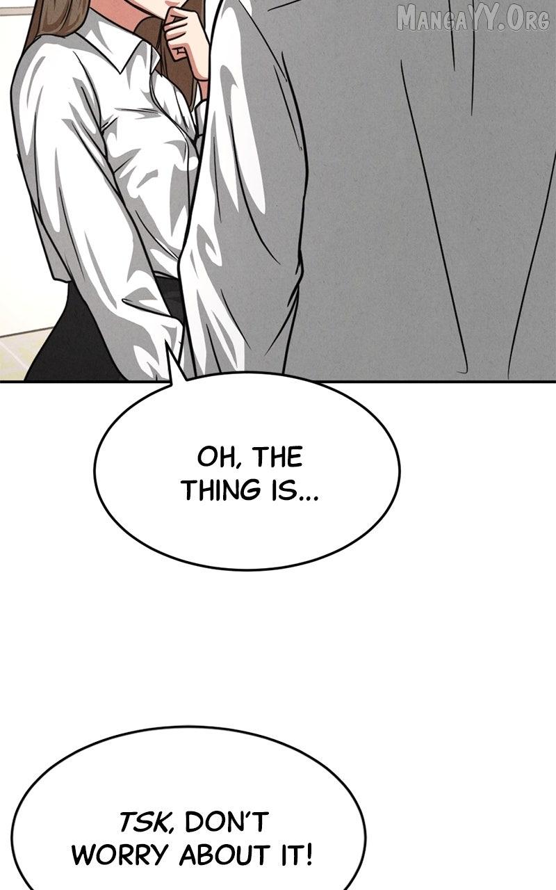 Shell Chapter 23 page 10 - 