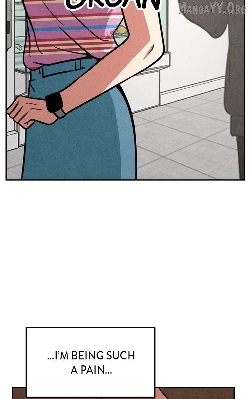 Shell Chapter 23 page 94 - 