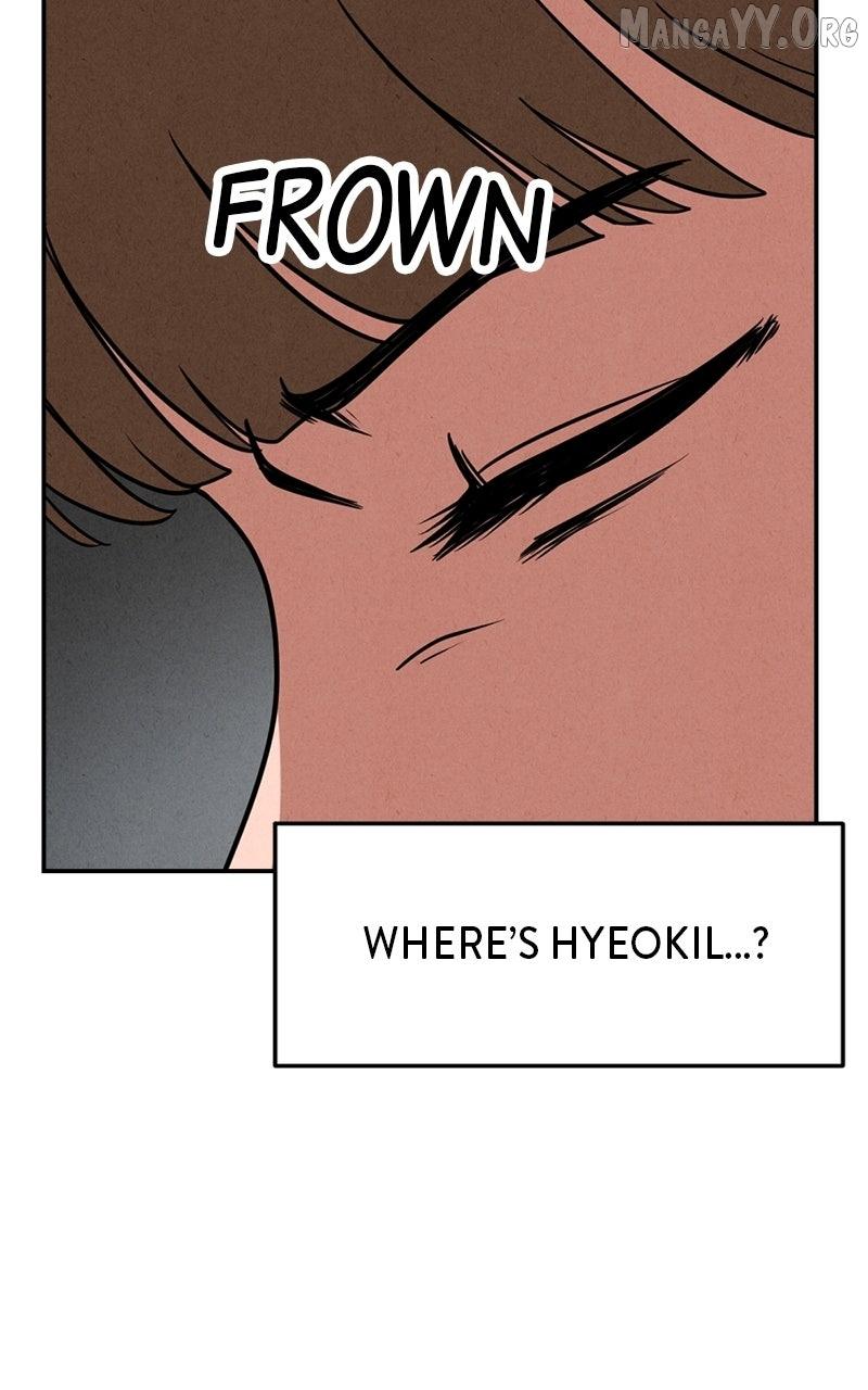 Shell Chapter 23 page 95 - 