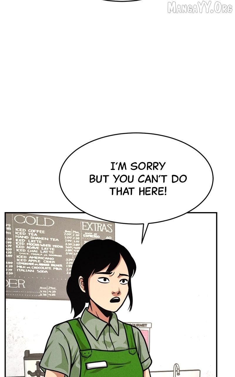 Shell Chapter 24 page 11 - 