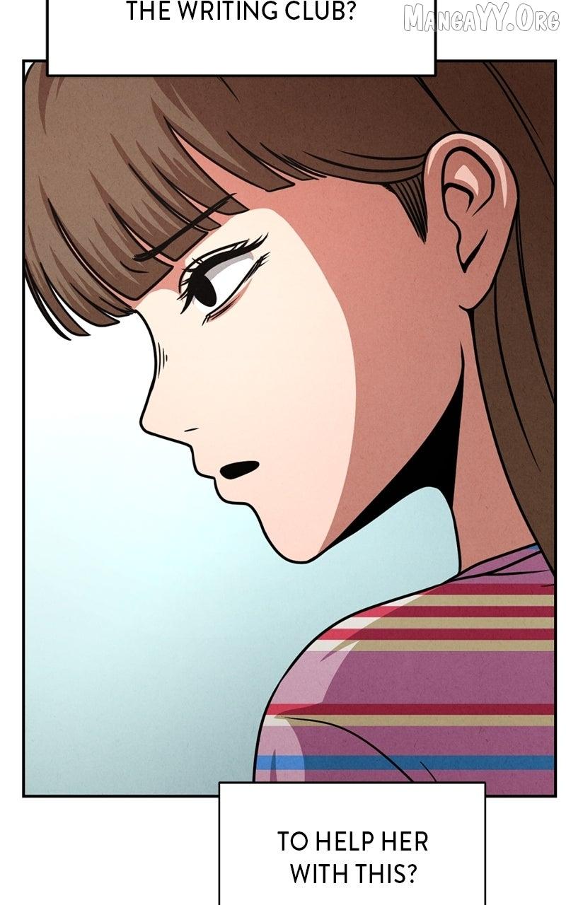 Shell Chapter 24 page 102 - 