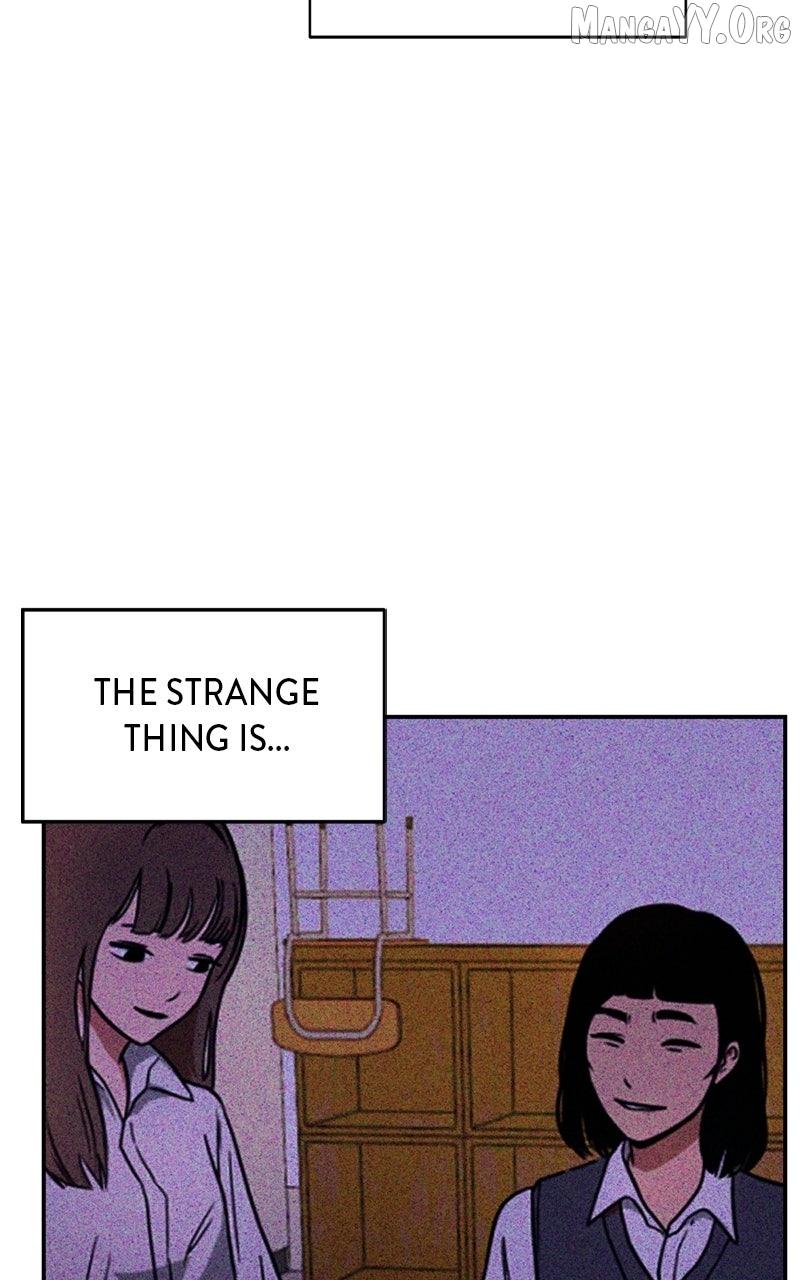 Shell Chapter 24 page 103 - 