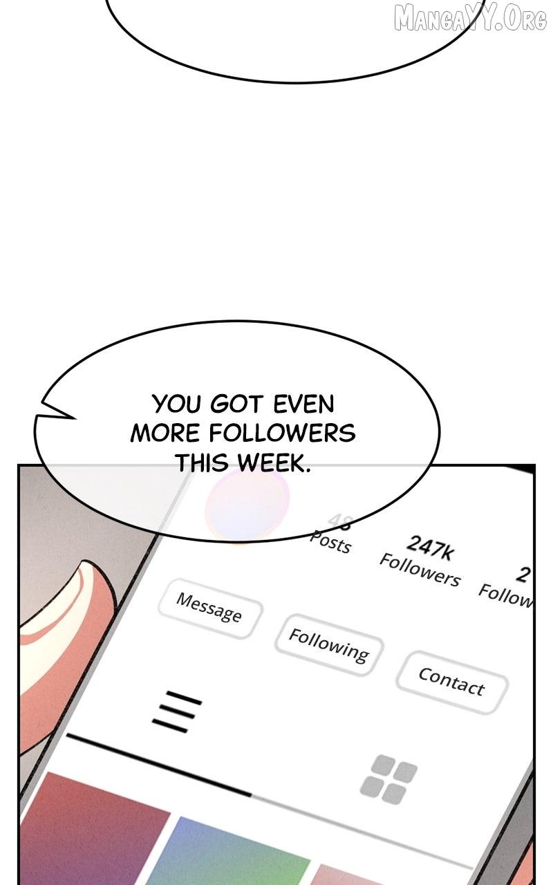 Shell Chapter 24 page 107 - 