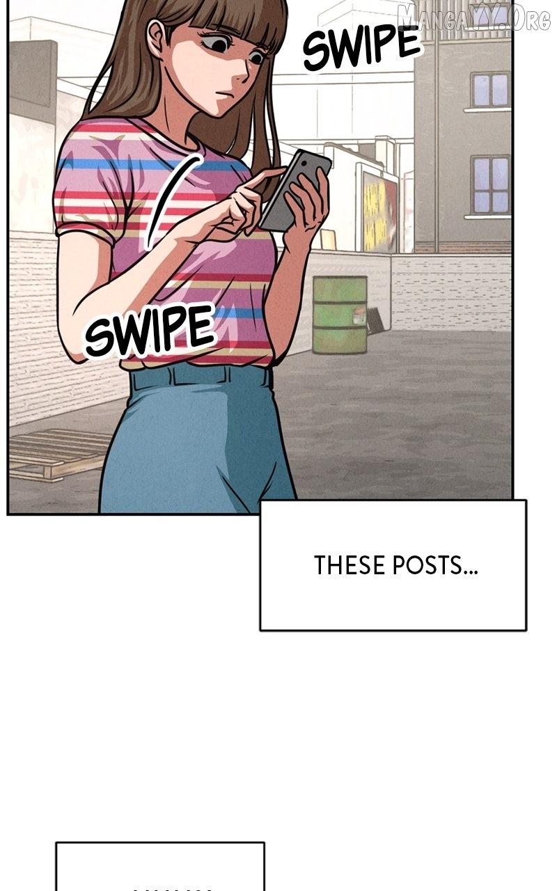Shell Chapter 24 page 109 - 
