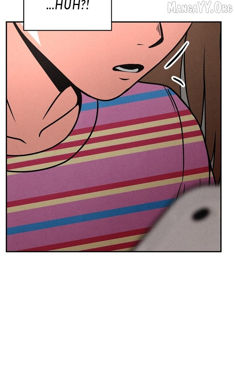 Shell Chapter 24 page 110 - 