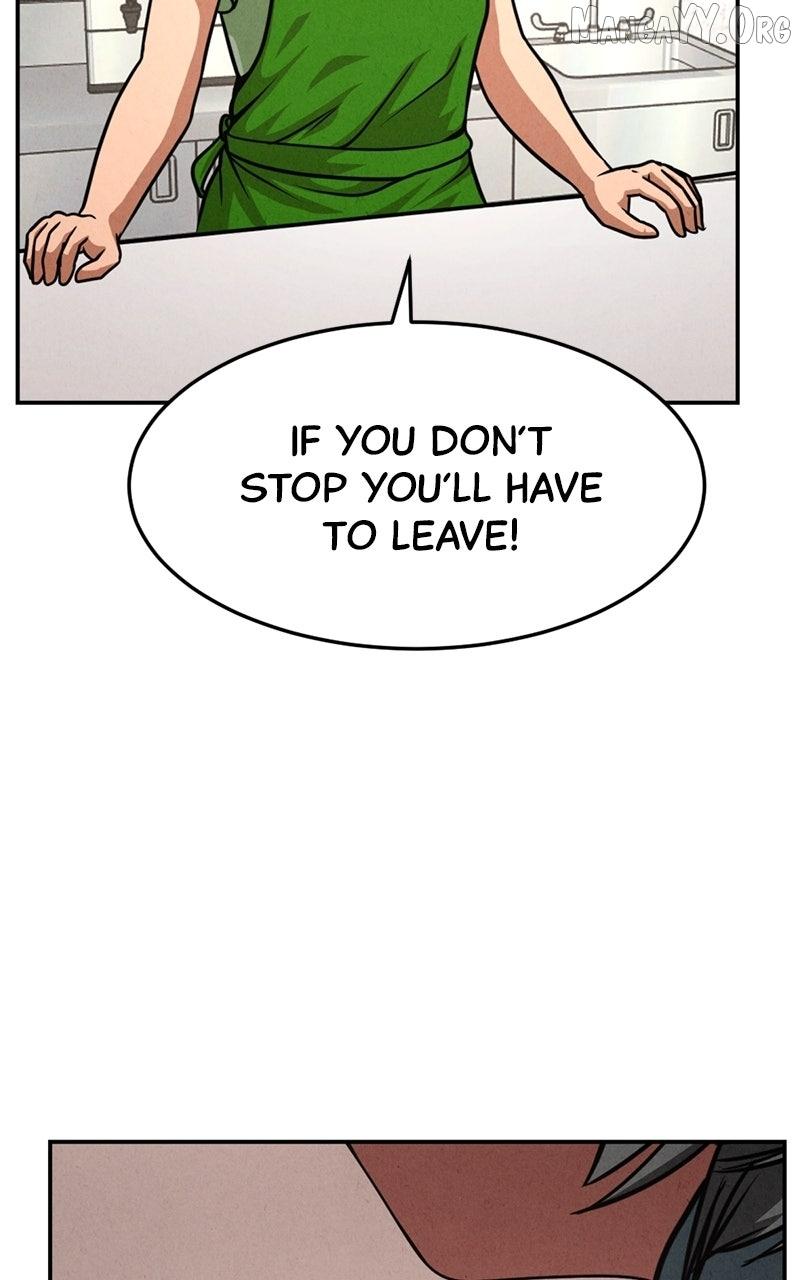 Shell Chapter 24 page 12 - 