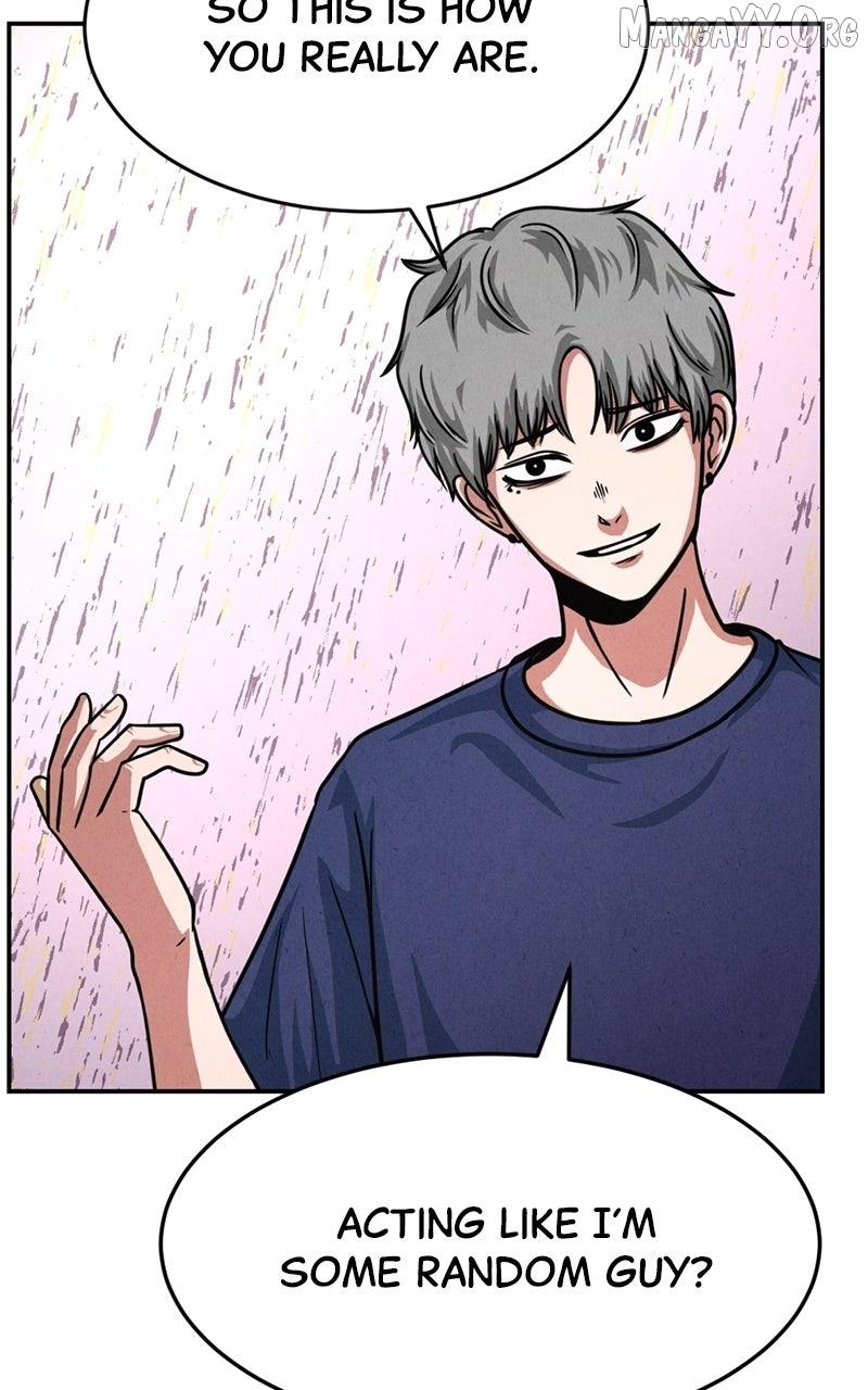 Shell Chapter 24 page 17 - 