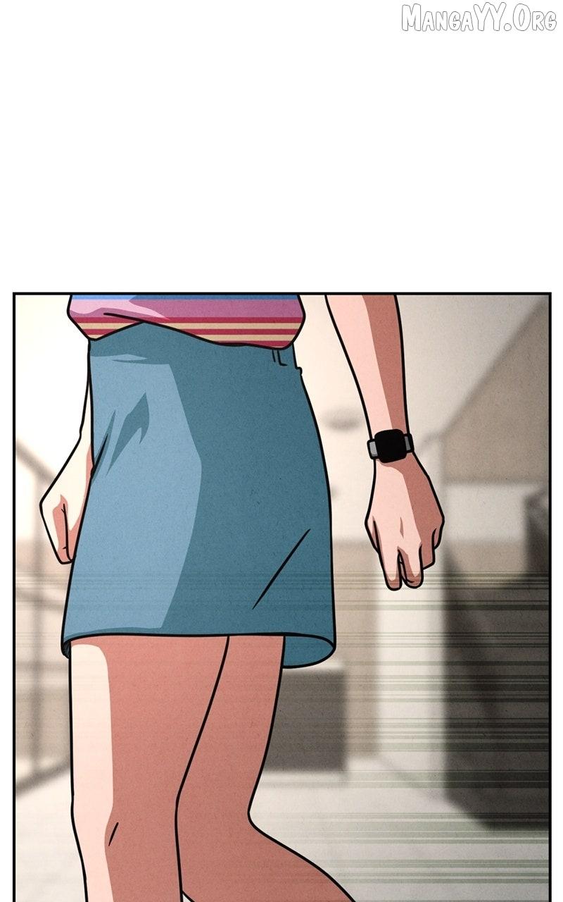 Shell Chapter 24 page 34 - 