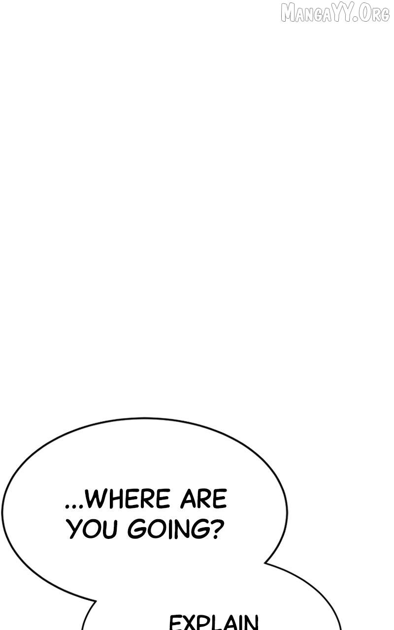 Shell Chapter 24 page 37 - 