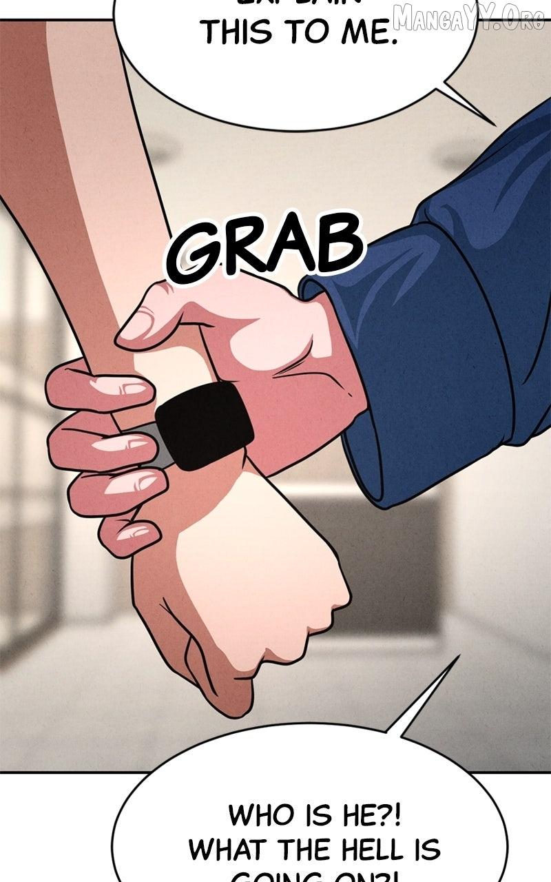Shell Chapter 24 page 38 - 