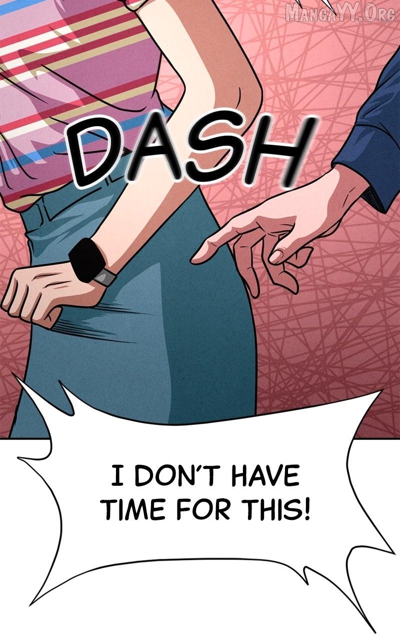 Shell Chapter 24 page 44 - 
