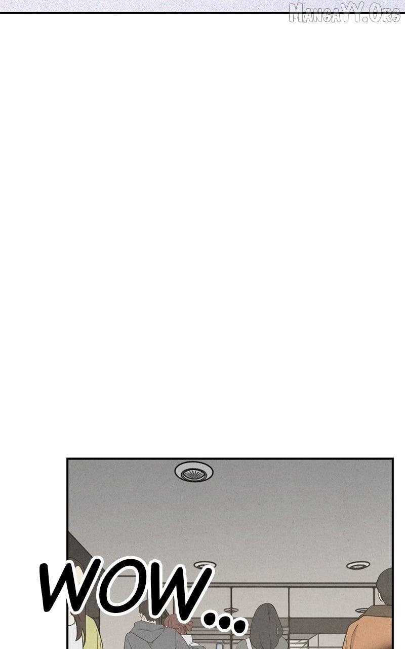 Shell Chapter 24 page 46 - 