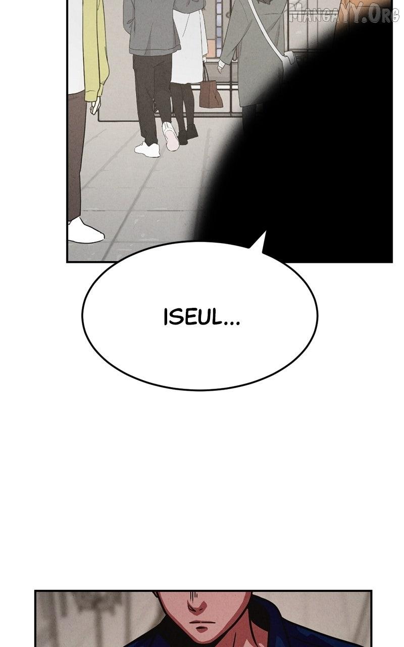 Shell Chapter 24 page 47 - 
