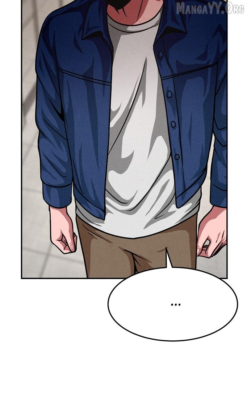 Shell Chapter 24 page 48 - 
