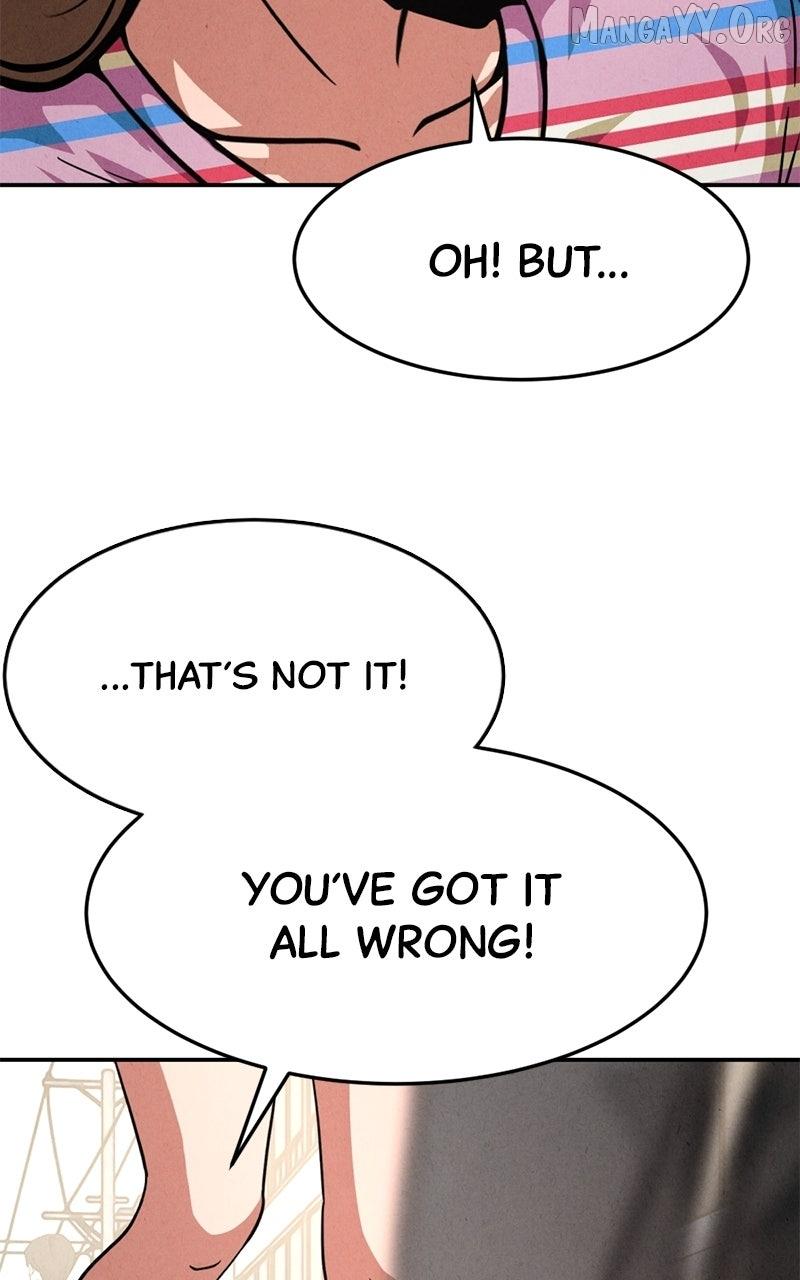 Shell Chapter 24 page 57 - 