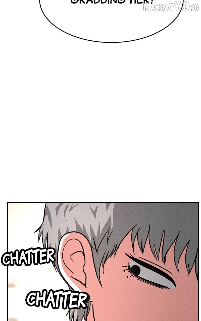 Shell Chapter 24 page 8 - 