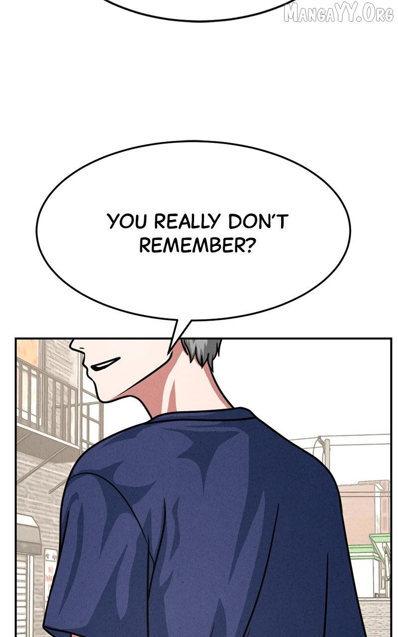 Shell Chapter 24 page 74 - 