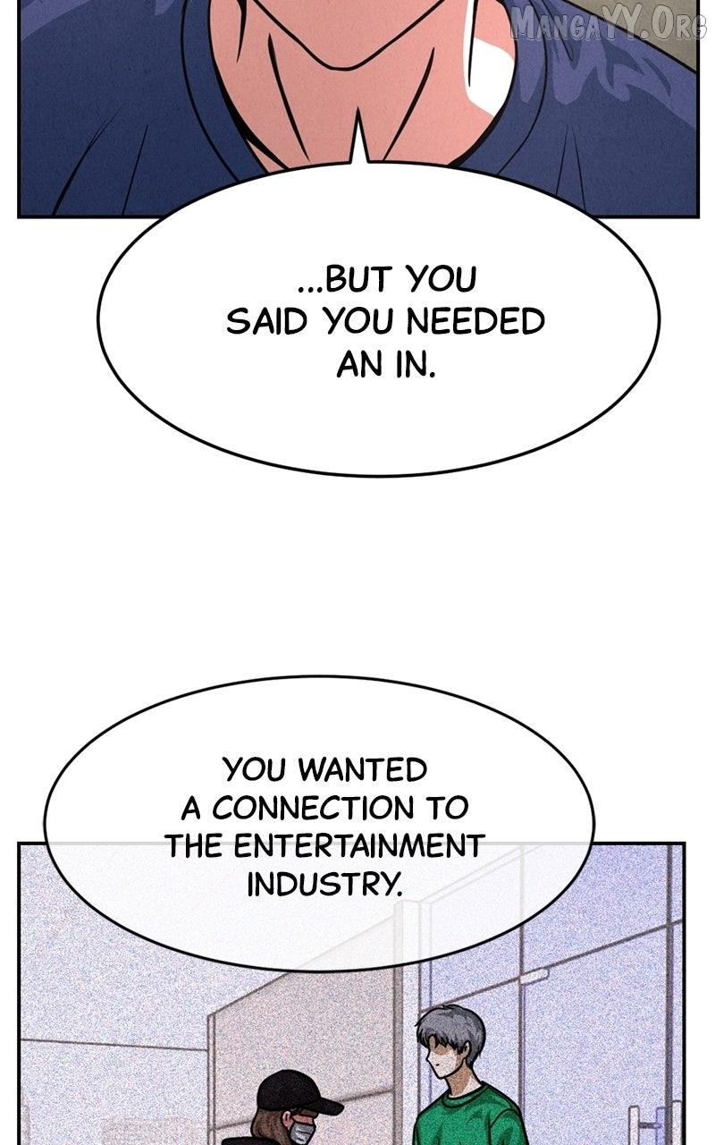 Shell Chapter 24 page 78 - 