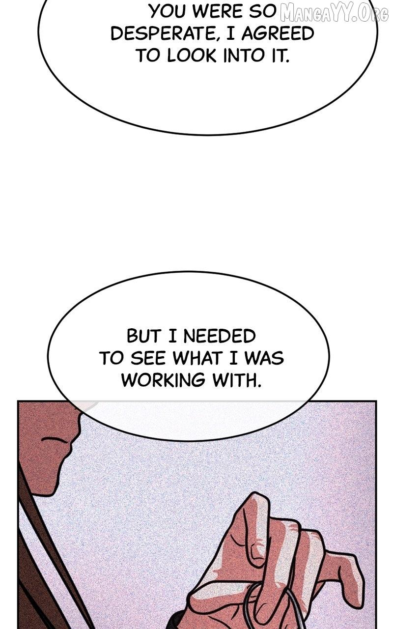 Shell Chapter 24 page 81 - 