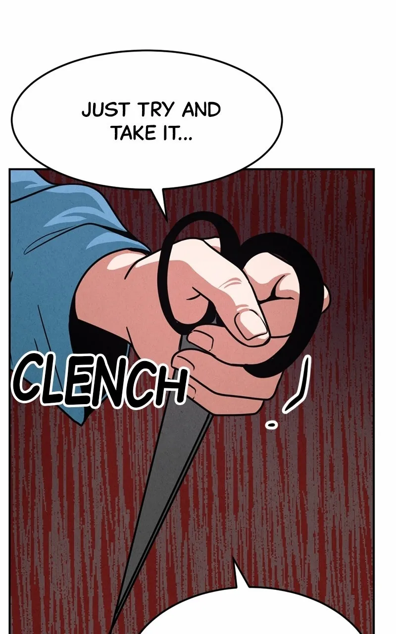 Shell Chapter 25 page 101 - 