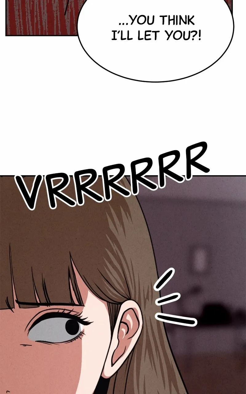 Shell Chapter 25 page 102 - 