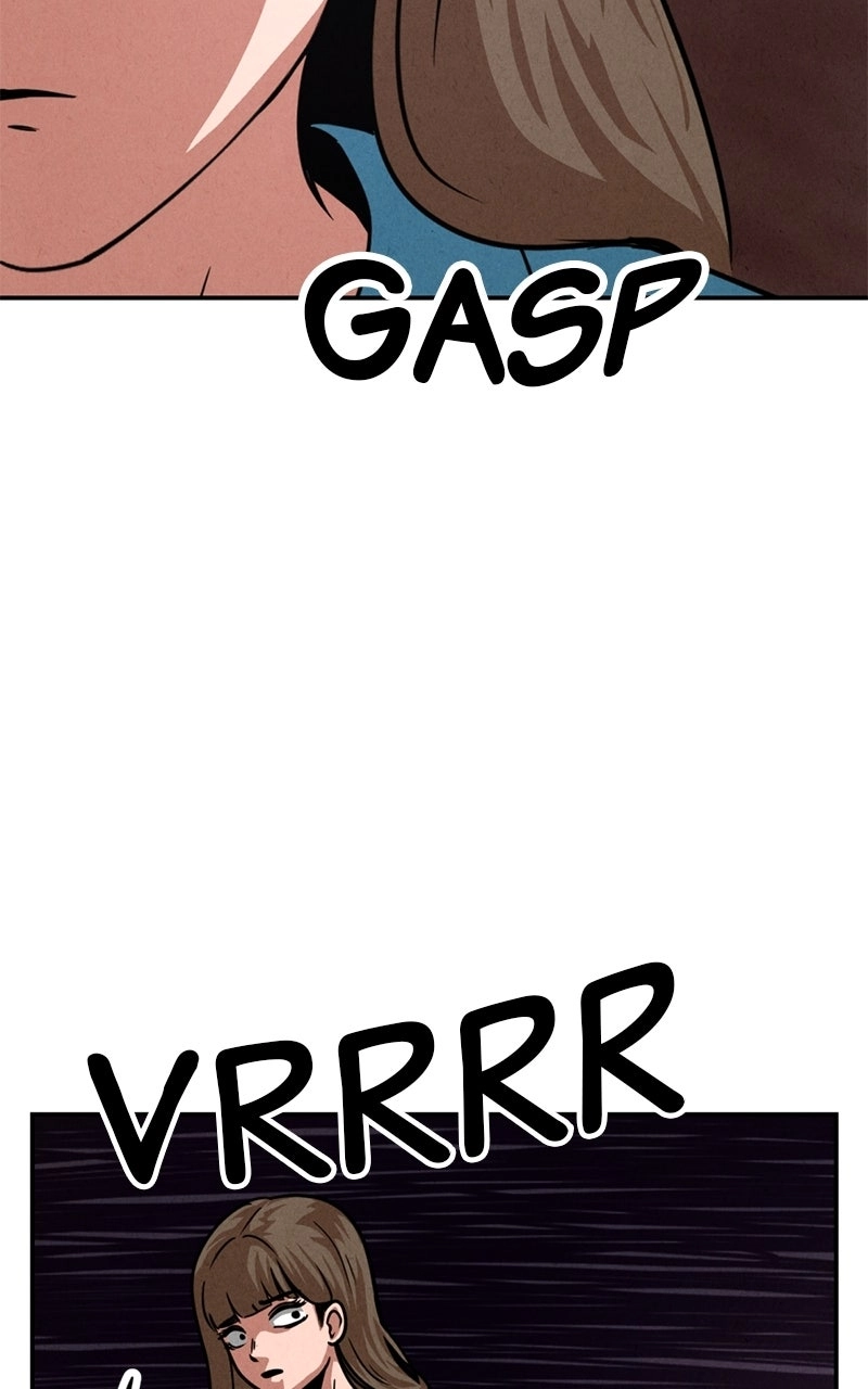Shell Chapter 25 page 103 - 