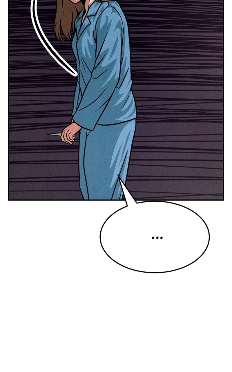 Shell Chapter 25 page 104 - 