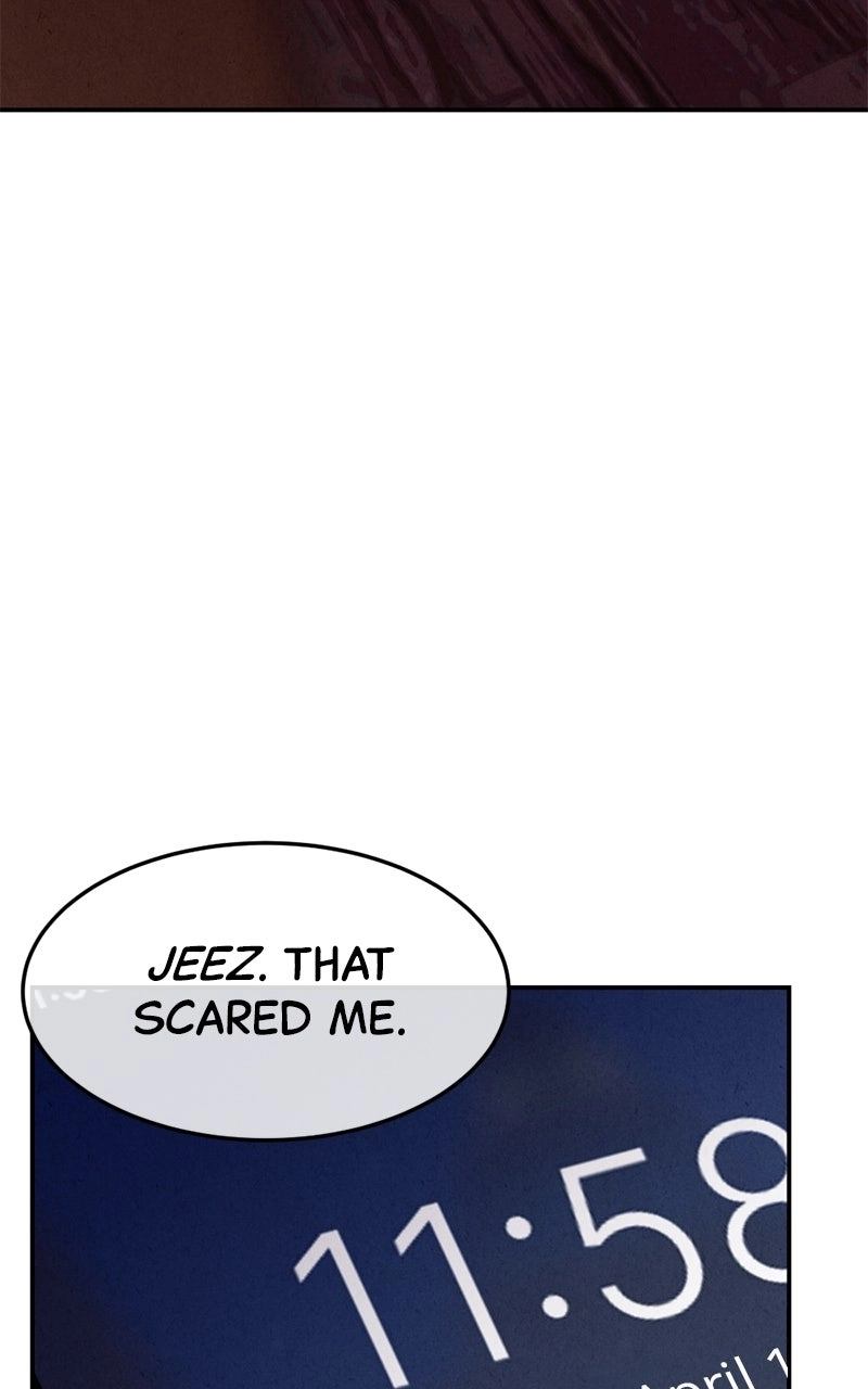 Shell Chapter 25 page 106 - 